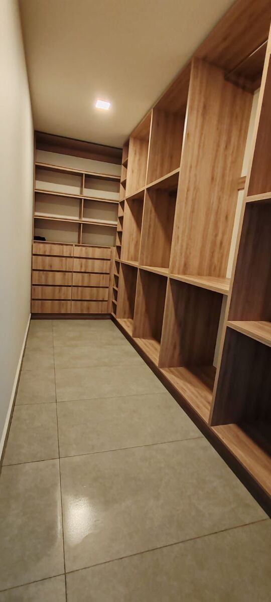 Apartamento em Privada Fundadores, Monterrey, foto 19 de 24