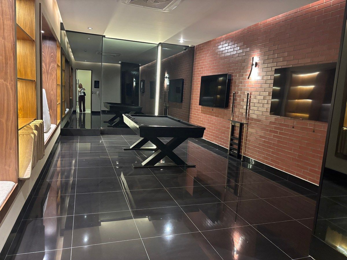 Apartamento em Privada Fundadores, Monterrey, foto 24 de 24