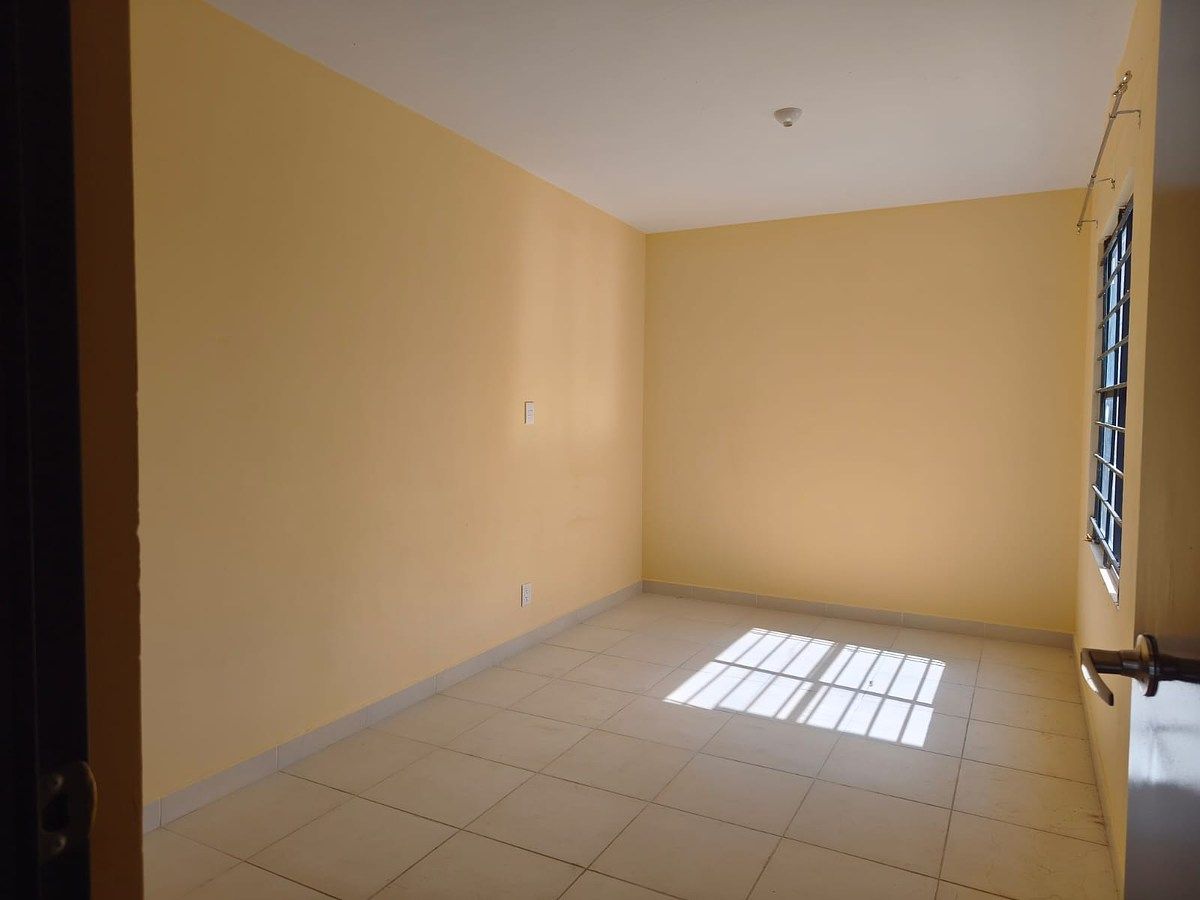 Casa em Paseos de San Miguel, Querétaro, foto 9 de 18