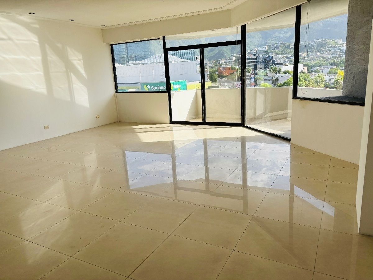 Apartment in Residencial San Agustin 1 Sector, San Pedro Garza García, photo 3 of 10