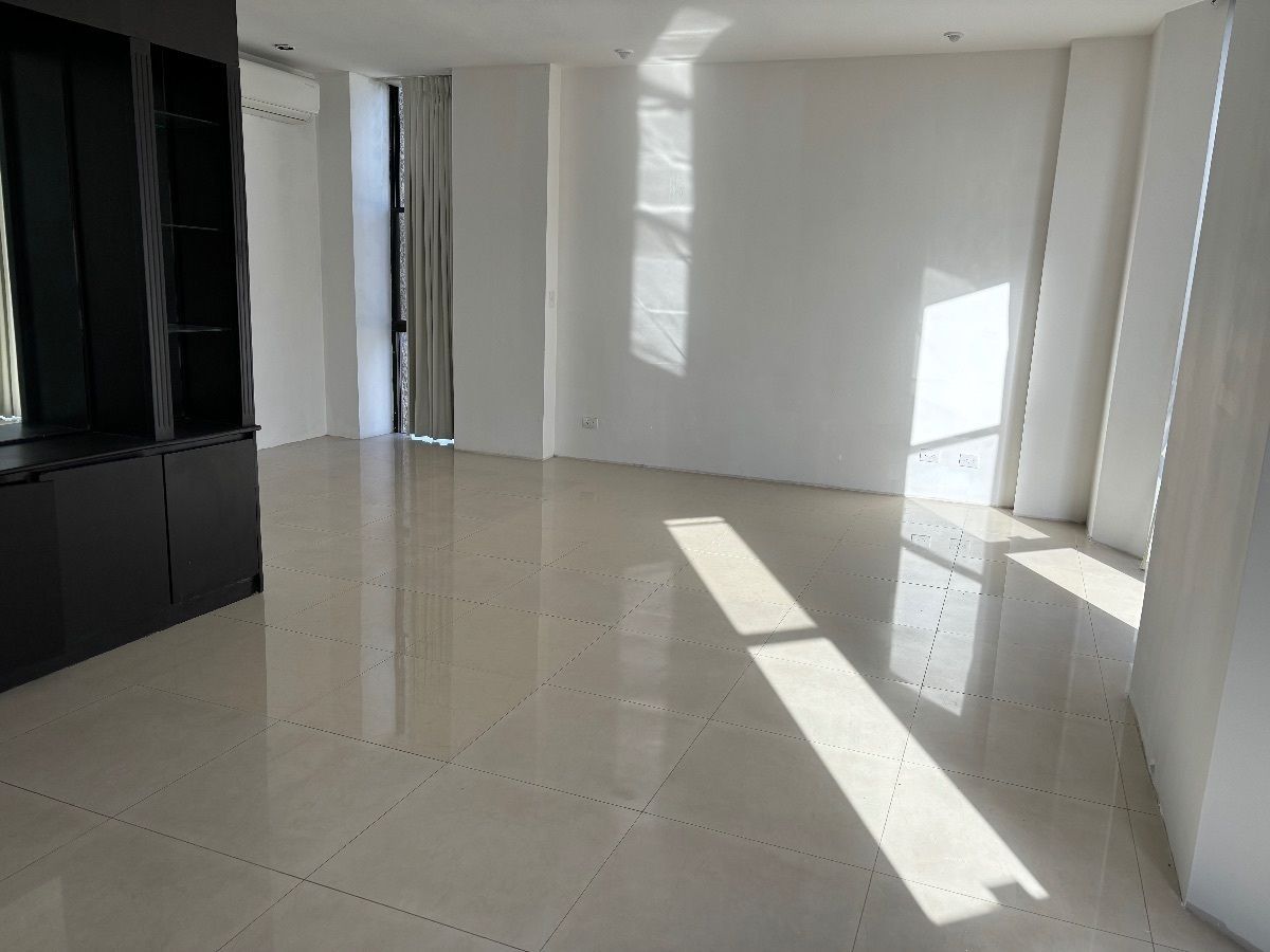 Apartment in Residencial San Agustin 1 Sector, San Pedro Garza García, photo 4 of 10