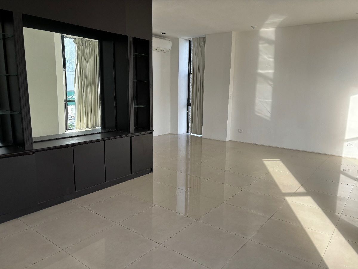 Apartment in Residencial San Agustin 1 Sector, San Pedro Garza García, photo 5 of 10