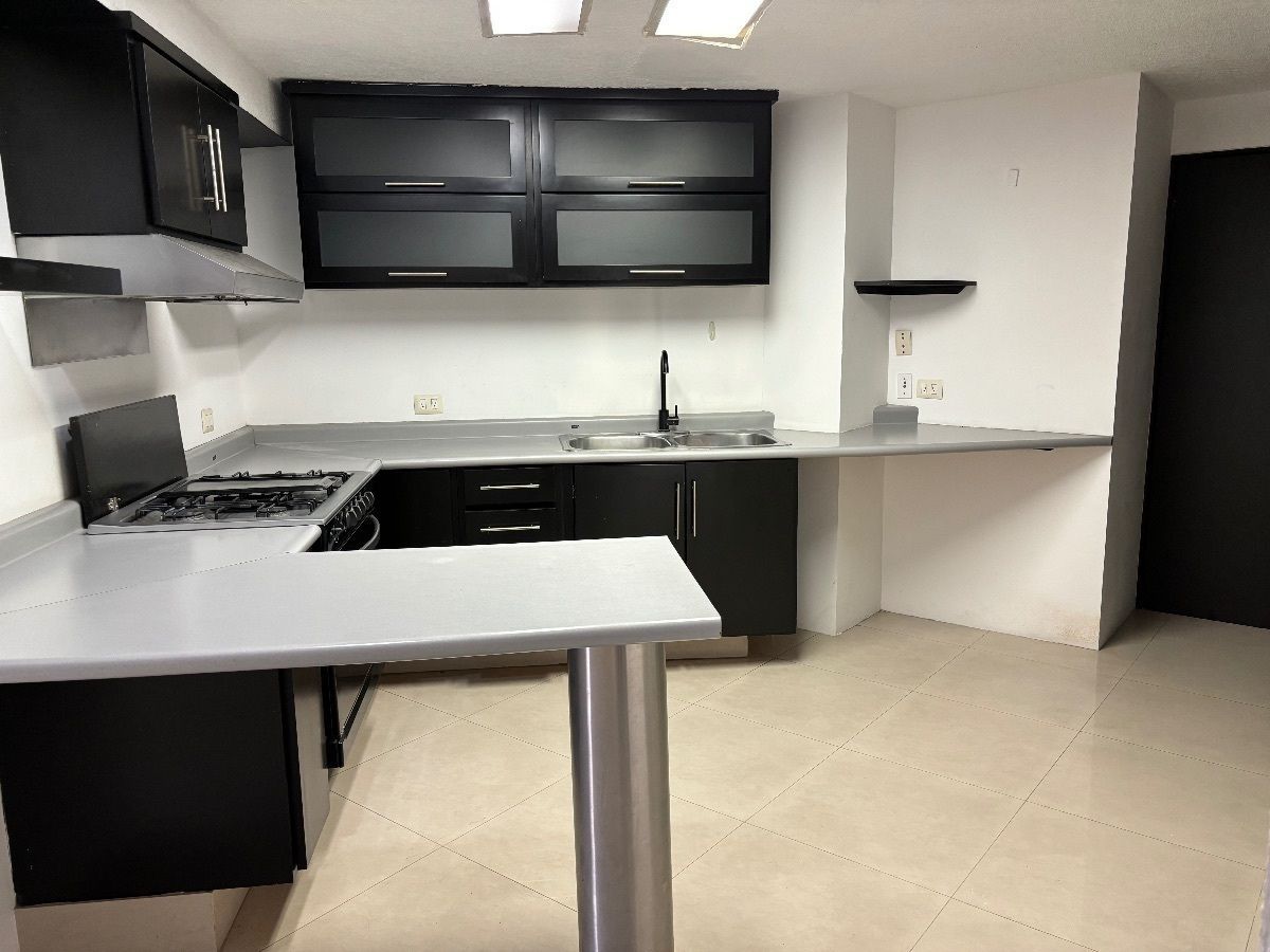 Apartment in Residencial San Agustin 1 Sector, San Pedro Garza García, photo 6 of 10