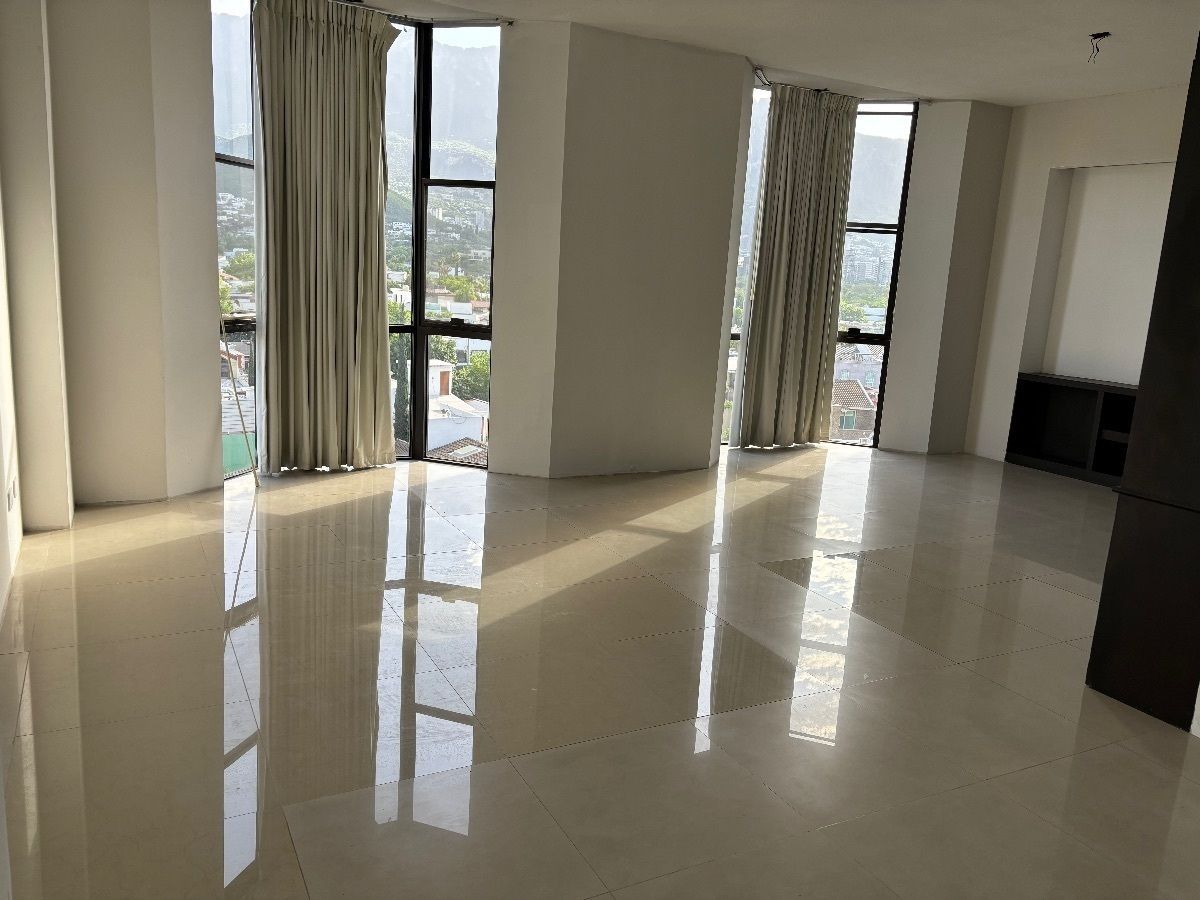 Apartment in Residencial San Agustin 1 Sector, San Pedro Garza García, photo 7 of 10