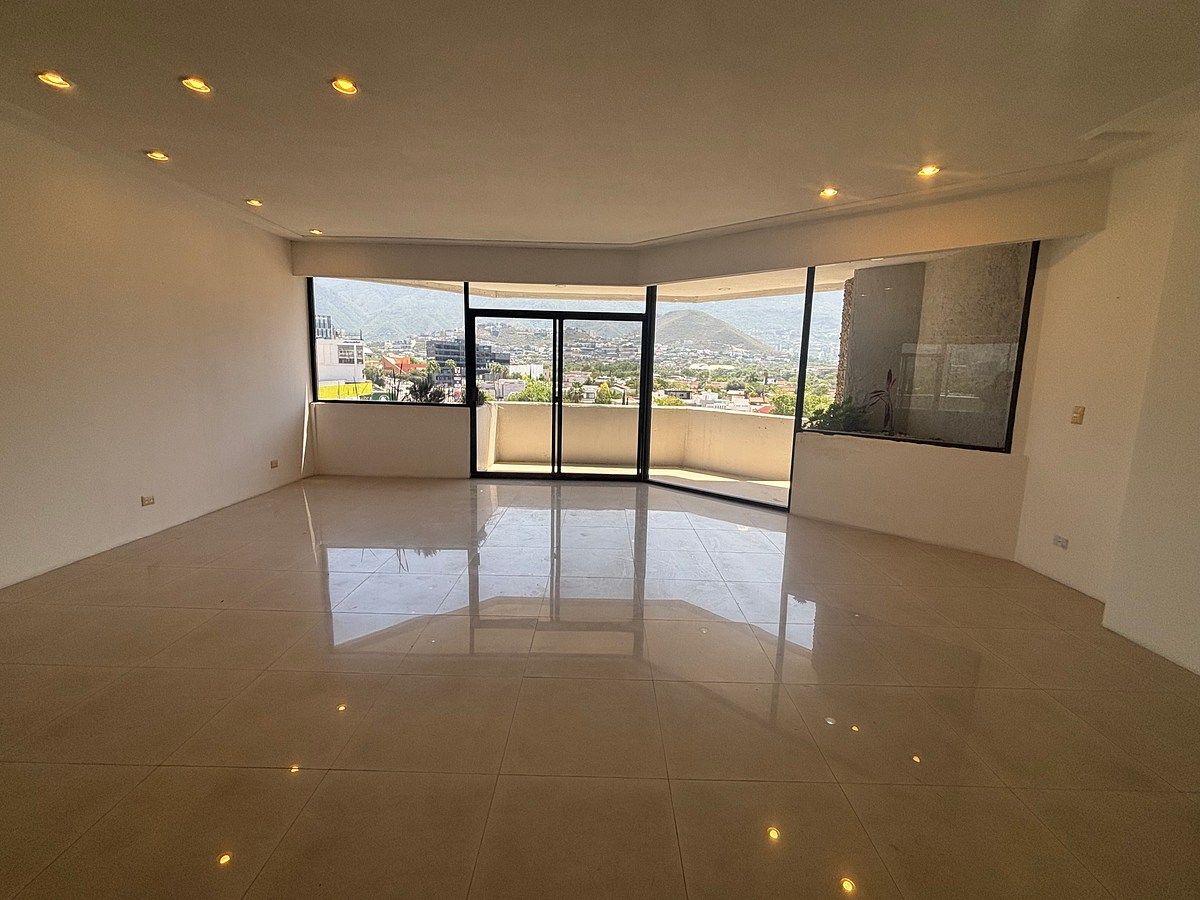 Departamento en Residencial San Agustin 1 Sector, San Pedro Garza García, foto 11 de 25