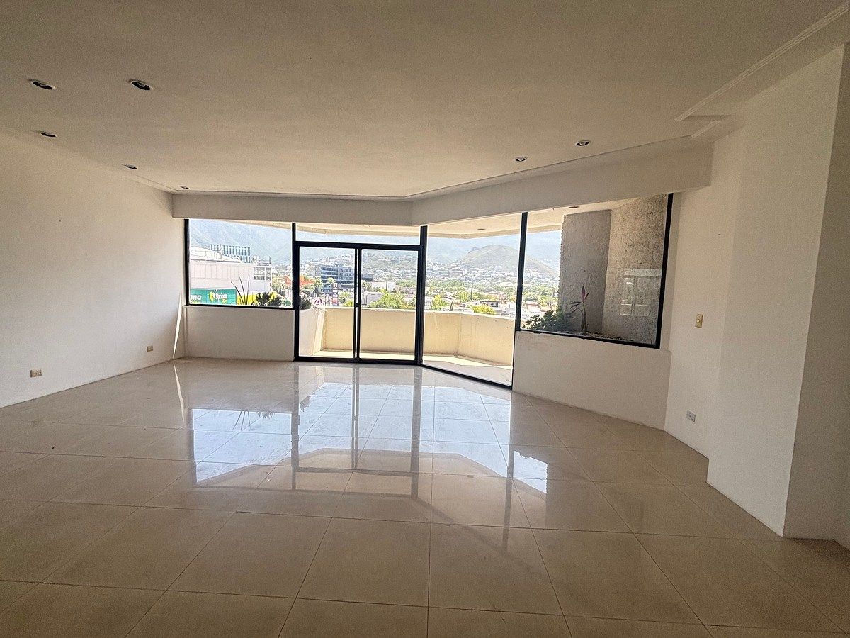 Departamento en Residencial San Agustin 1 Sector, San Pedro Garza García, foto 12 de 25
