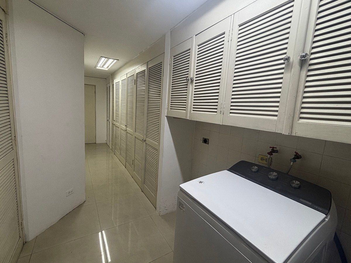 Departamento en Residencial San Agustin 1 Sector, San Pedro Garza García, foto 15 de 25
