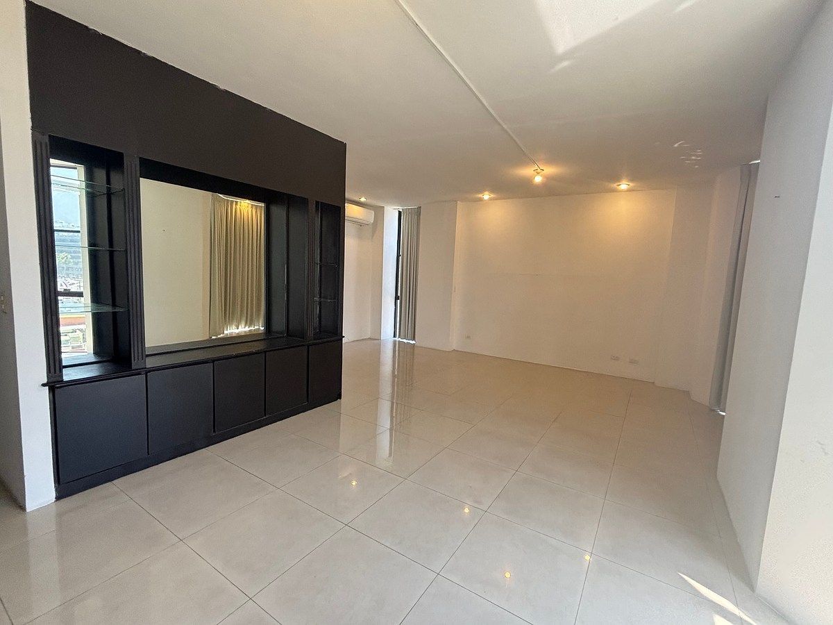 Departamento en Residencial San Agustin 1 Sector, San Pedro Garza García, foto 16 de 25