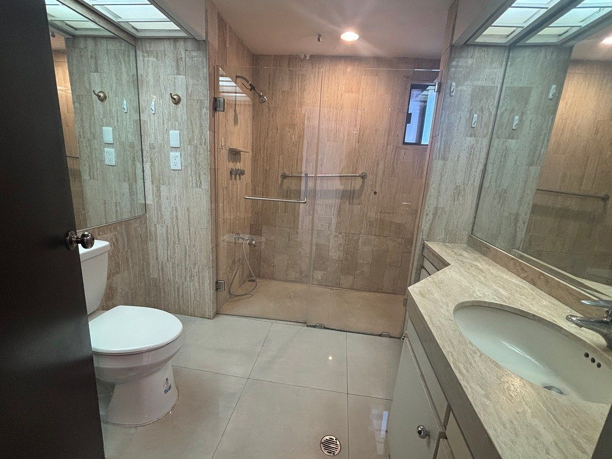 Departamento en Residencial San Agustin 1 Sector, San Pedro Garza García, foto 17 de 25