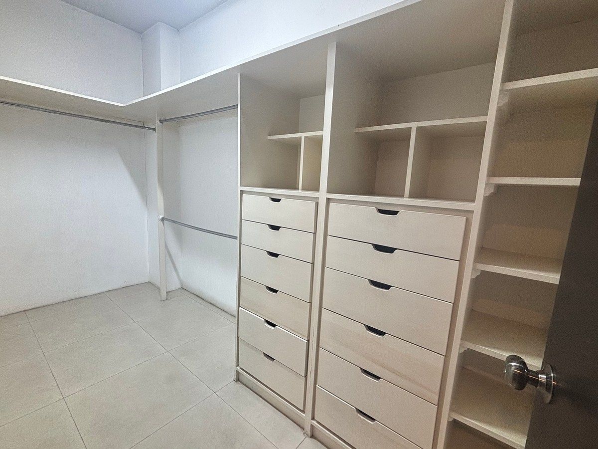 Departamento en Residencial San Agustin 1 Sector, San Pedro Garza García, foto 18 de 25