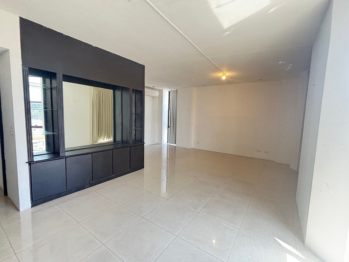 Departamento en Residencial San Agustin 1 Sector, San Pedro Garza García, foto 19 de 25