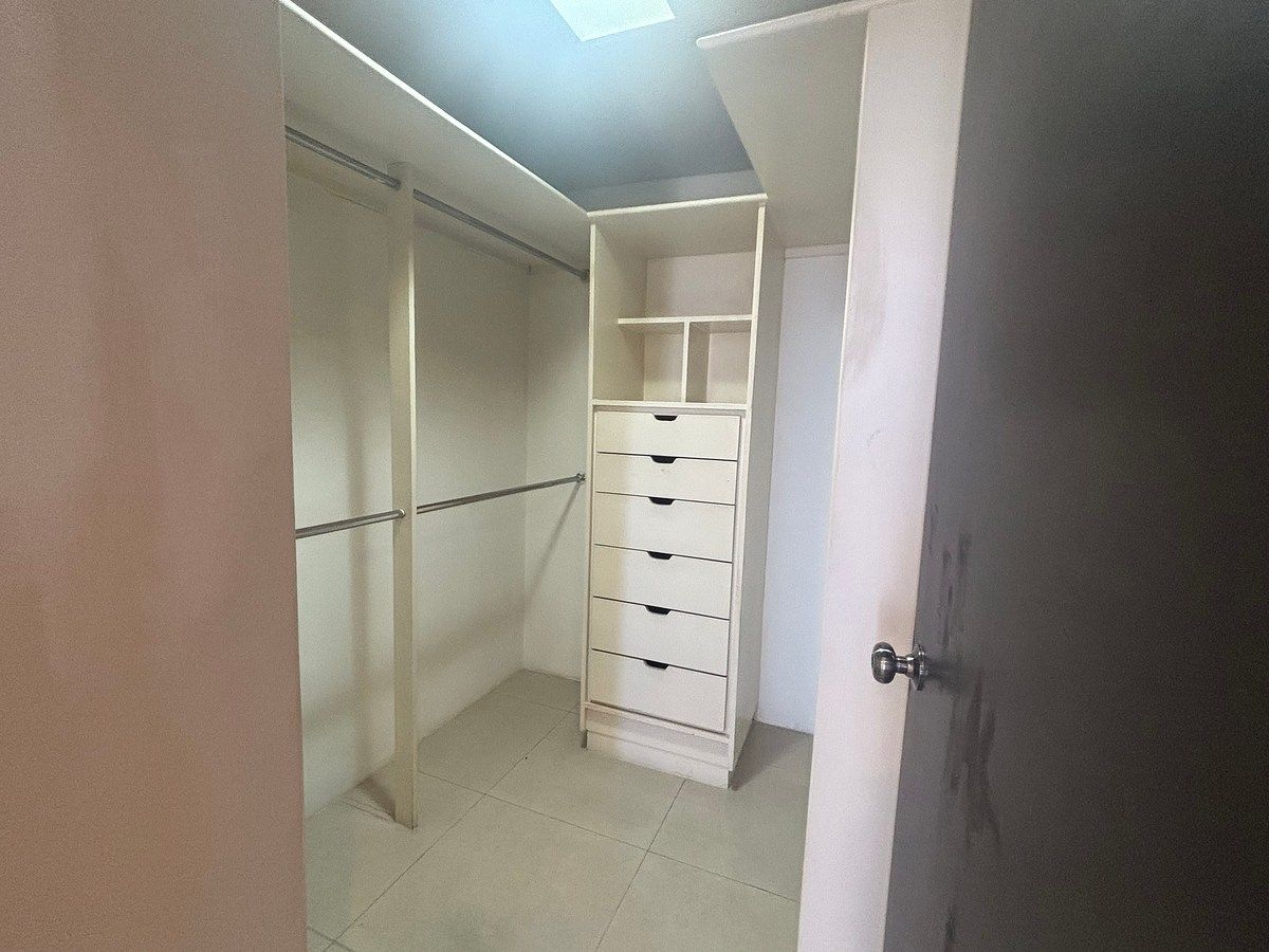 Departamento en Residencial San Agustin 1 Sector, San Pedro Garza García, foto 20 de 25