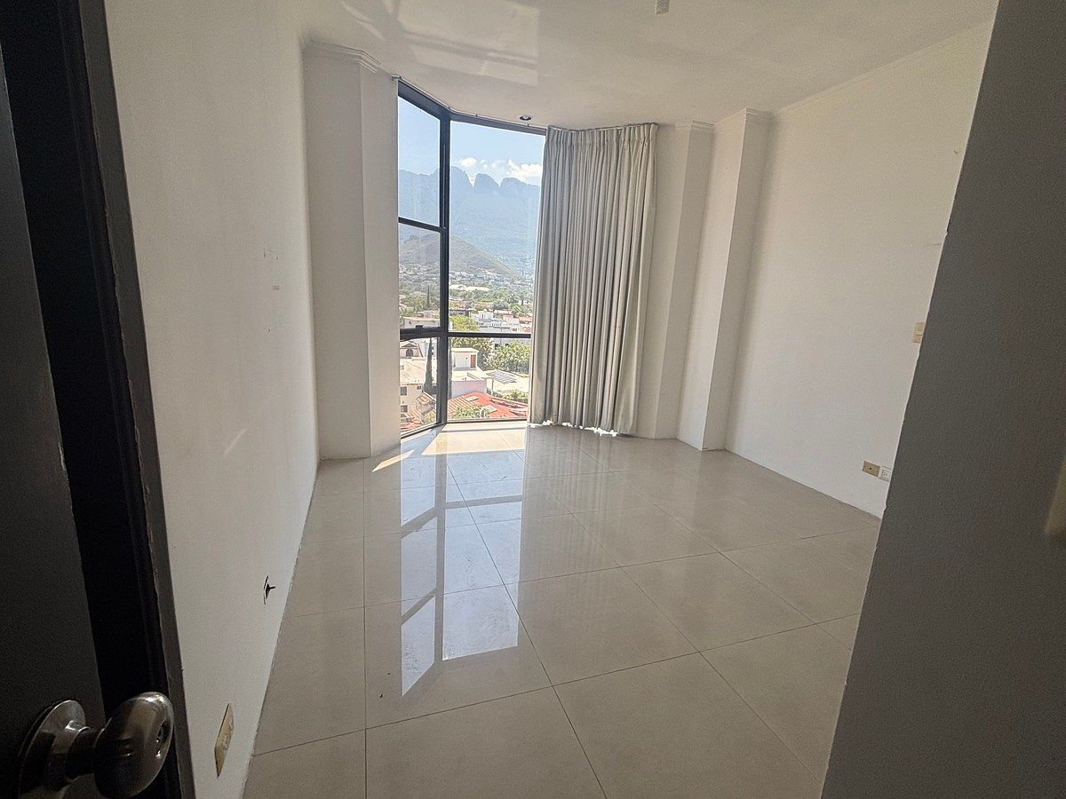 Departamento en Residencial San Agustin 1 Sector, San Pedro Garza García, foto 21 de 25
