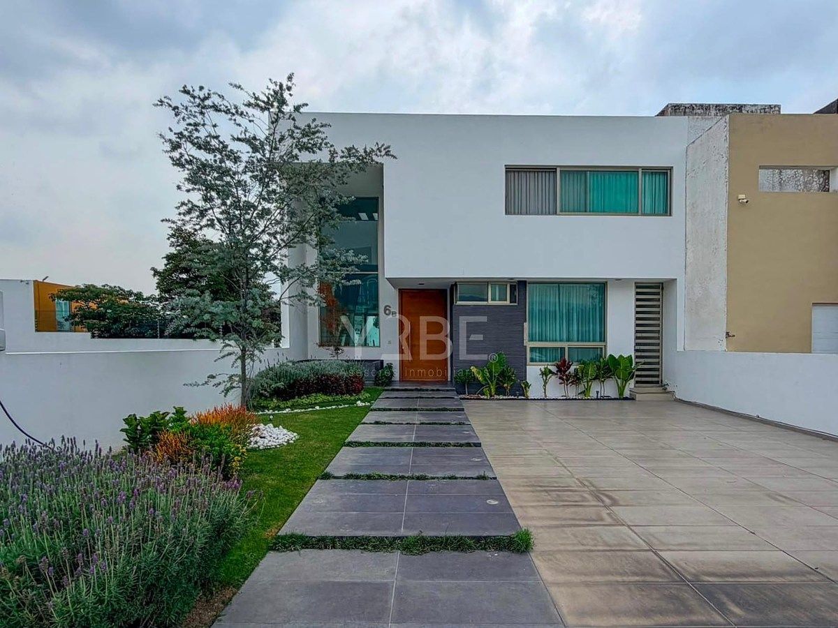 Casa para alugar Laureles, foto 1 de 10