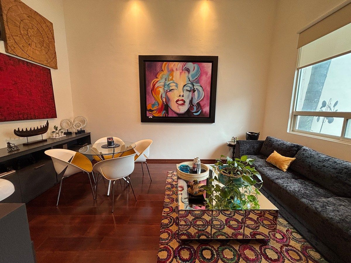 Casa em Los Colorines, San Pedro Garza García, foto 9 de 20