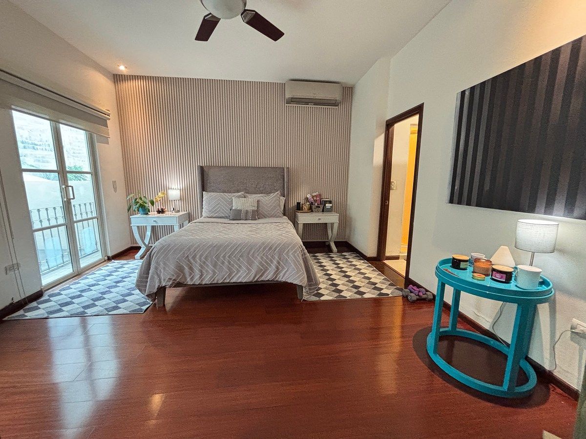 Casa em Los Colorines, San Pedro Garza García, foto 14 de 20