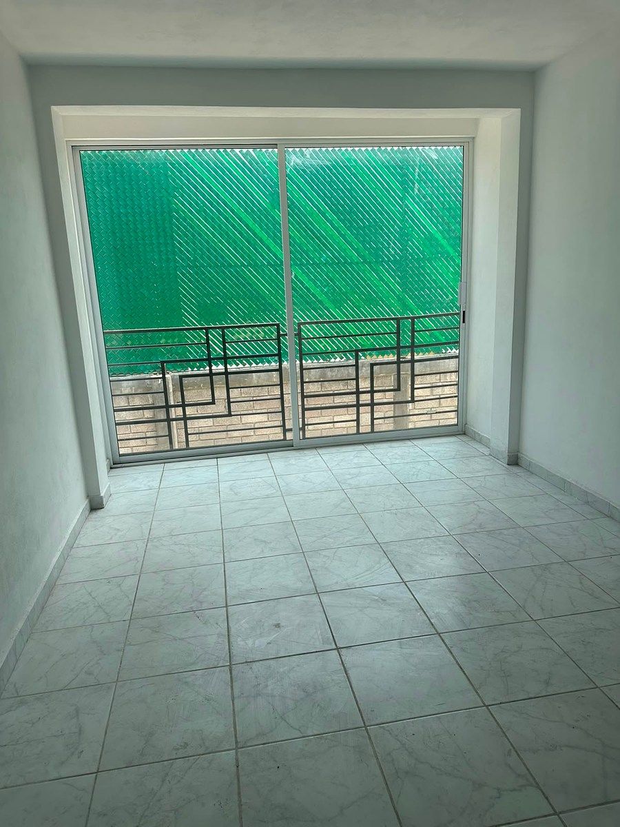 House in Gated Community in Santa Bárbara, Iztapalapa, photo 3 of 6