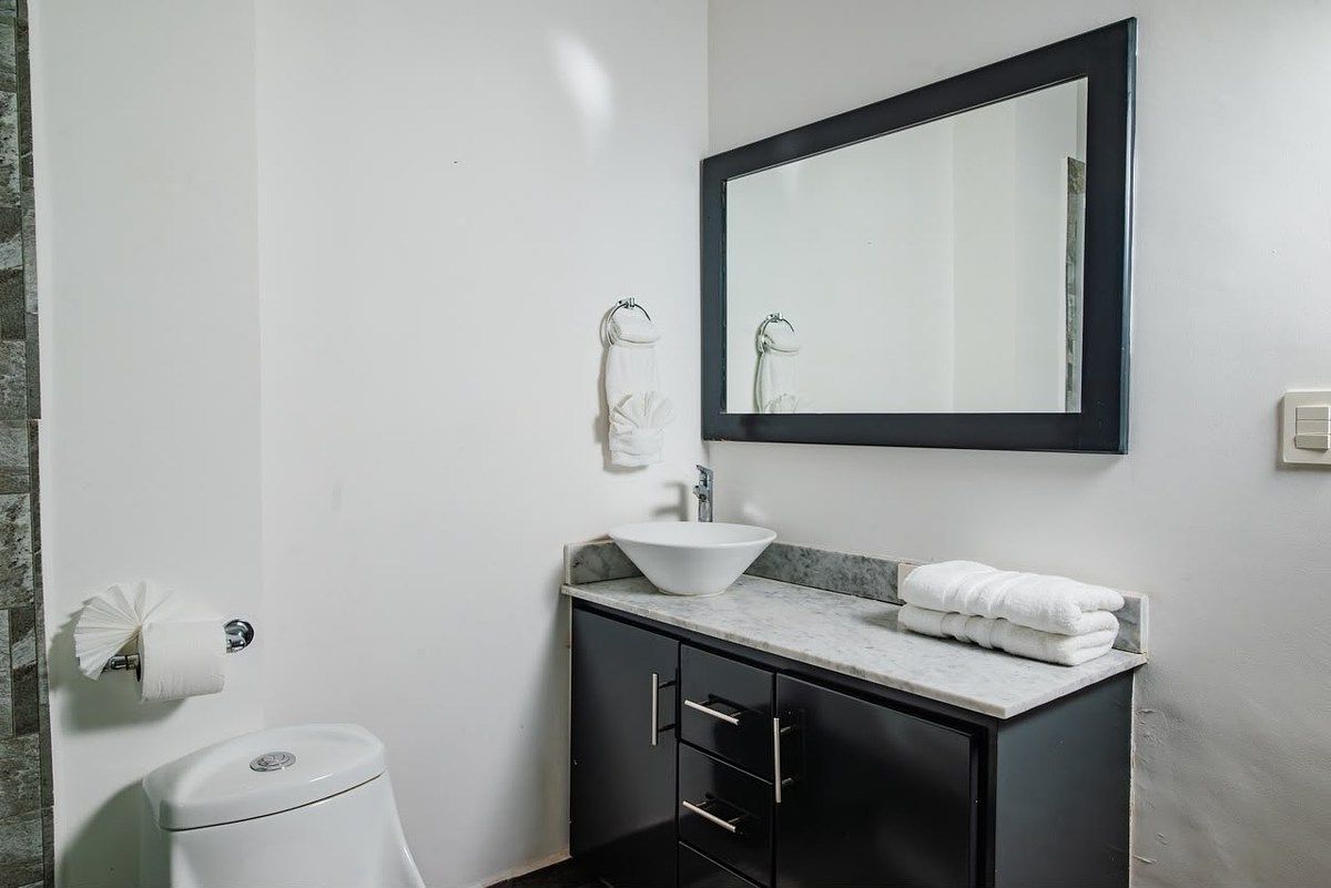 Apartamento em Paseos del Cortes, La Paz, foto 14 de 15