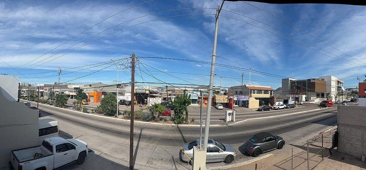 Apartamento em Indeco, La Paz, foto 2 de 7