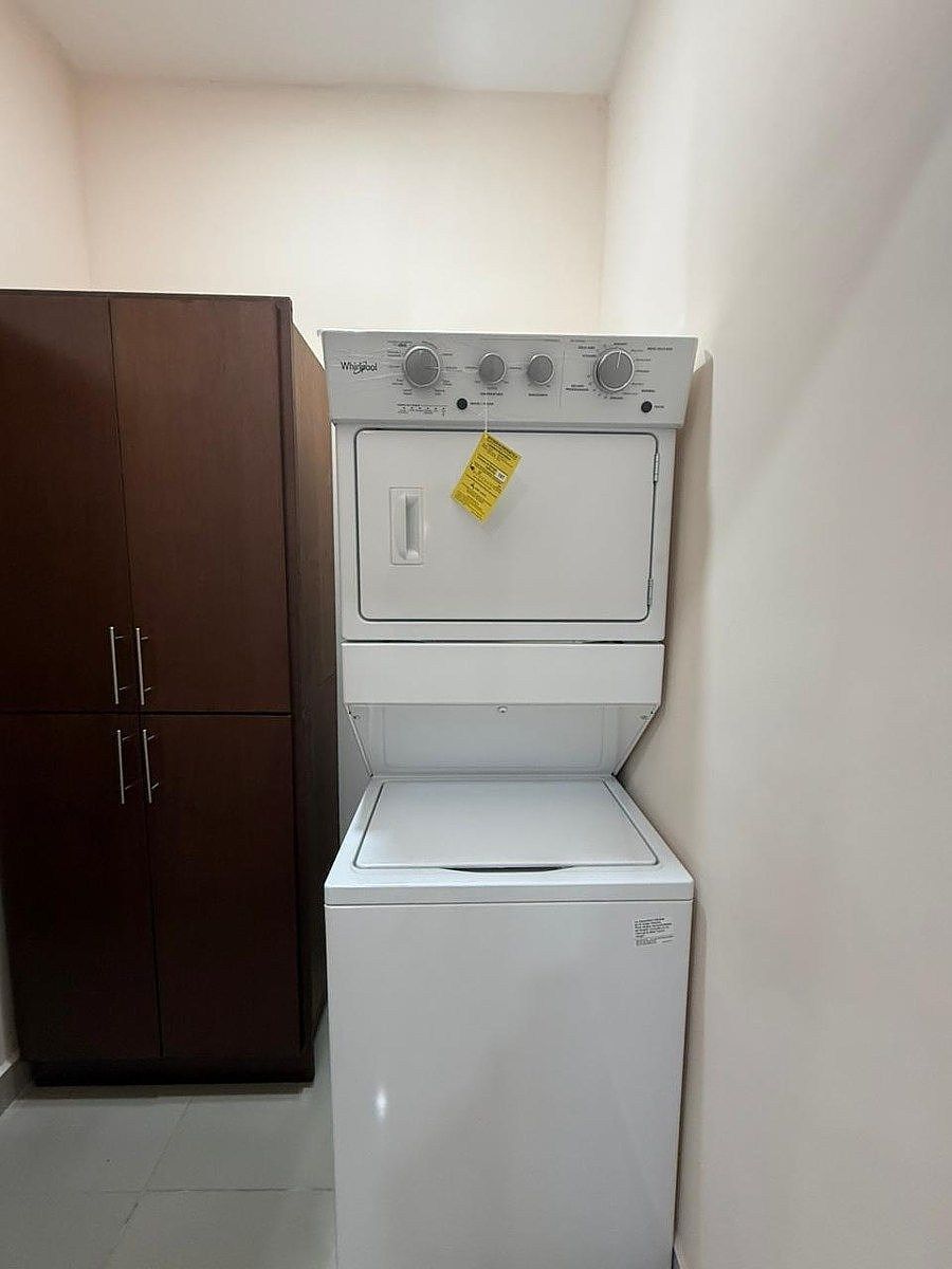Apartamento em Indeco, La Paz, foto 7 de 7