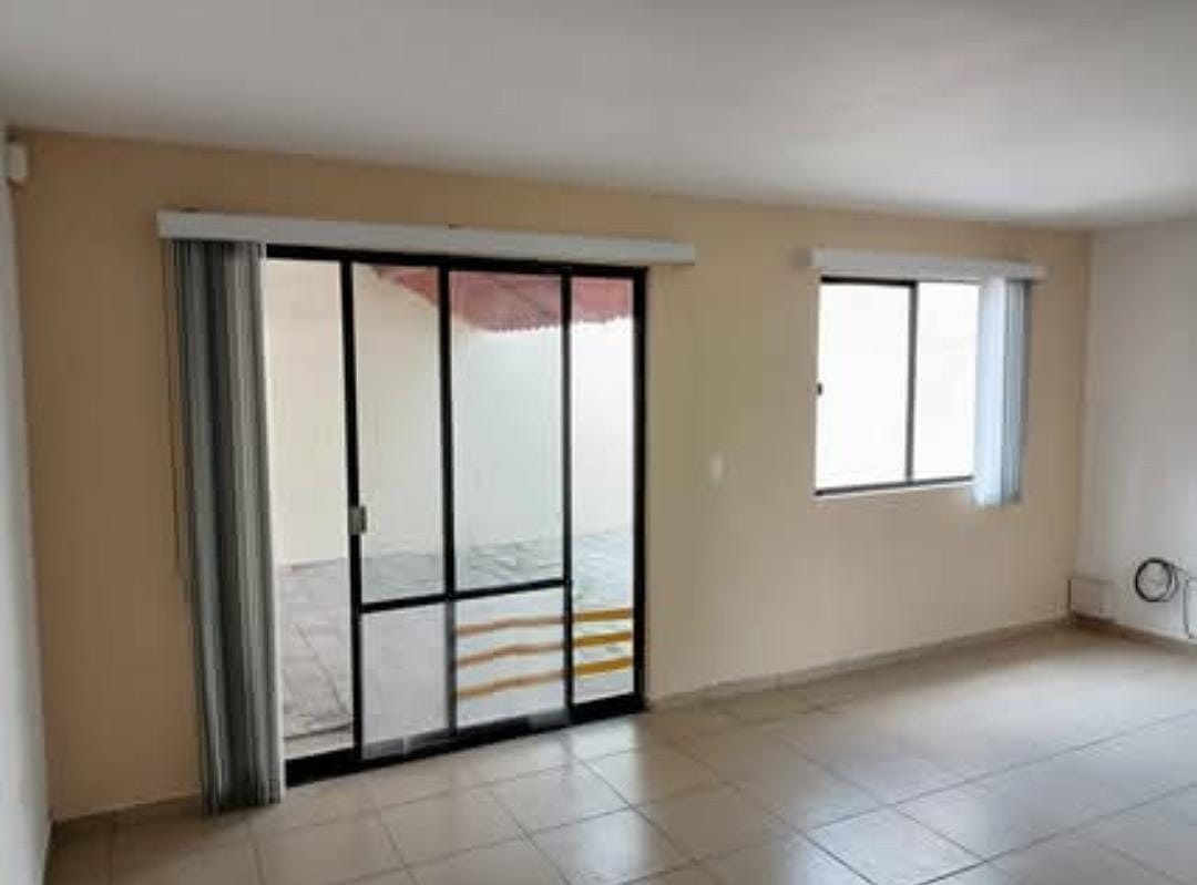 Casa em condomínio fechado em Fuentes del Lago, Aguascalientes, foto 5 de 14