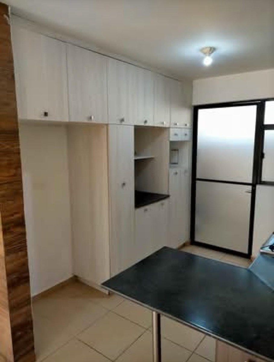 Casa em condomínio fechado em Fuentes del Lago, Aguascalientes, foto 6 de 14