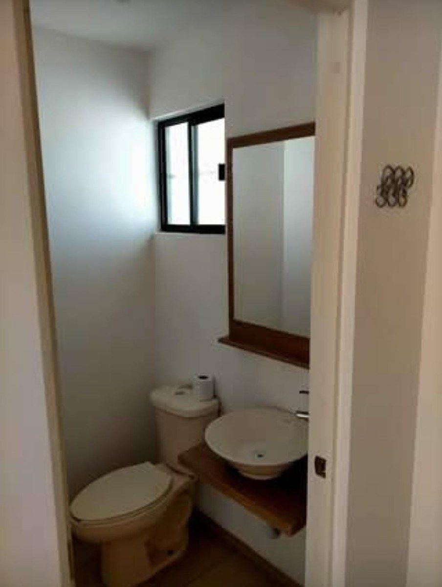Casa em condomínio fechado em Fuentes del Lago, Aguascalientes, foto 8 de 14