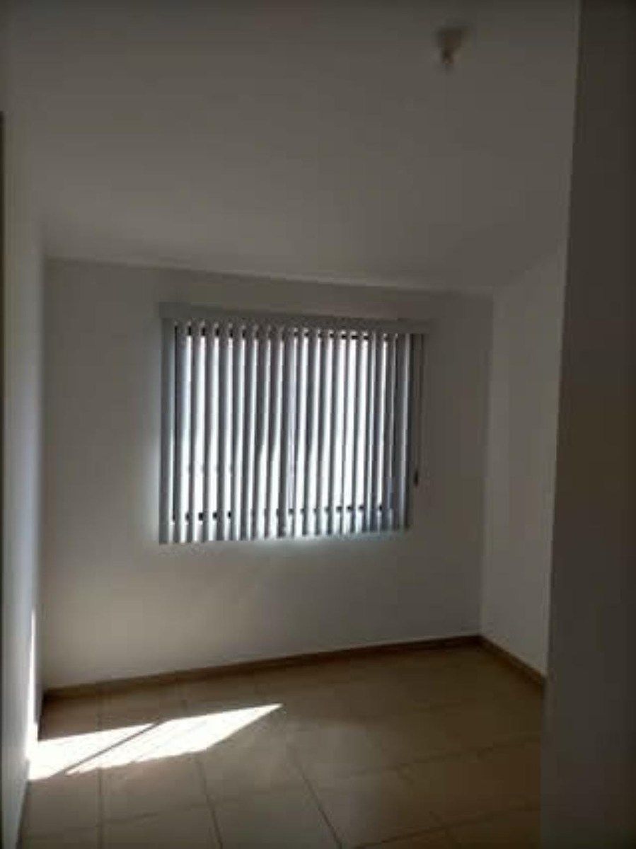 Casa em condomínio fechado em Fuentes del Lago, Aguascalientes, foto 4 de 14