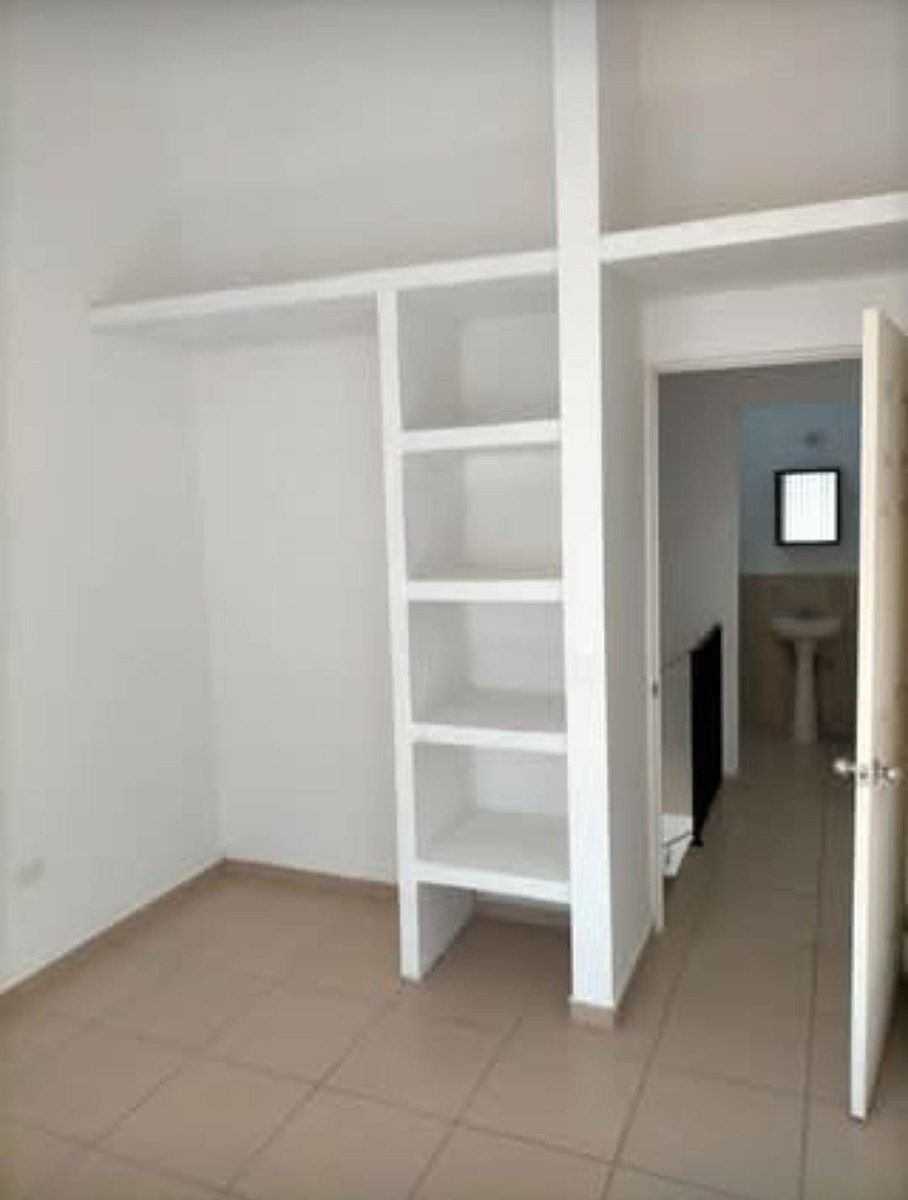 Casa em condomínio fechado em Fuentes del Lago, Aguascalientes, foto 7 de 14