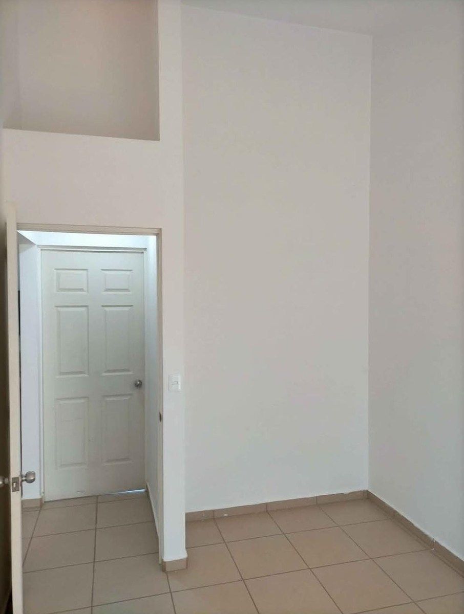 Casa em condomínio fechado em Fuentes del Lago, Aguascalientes, foto 10 de 14