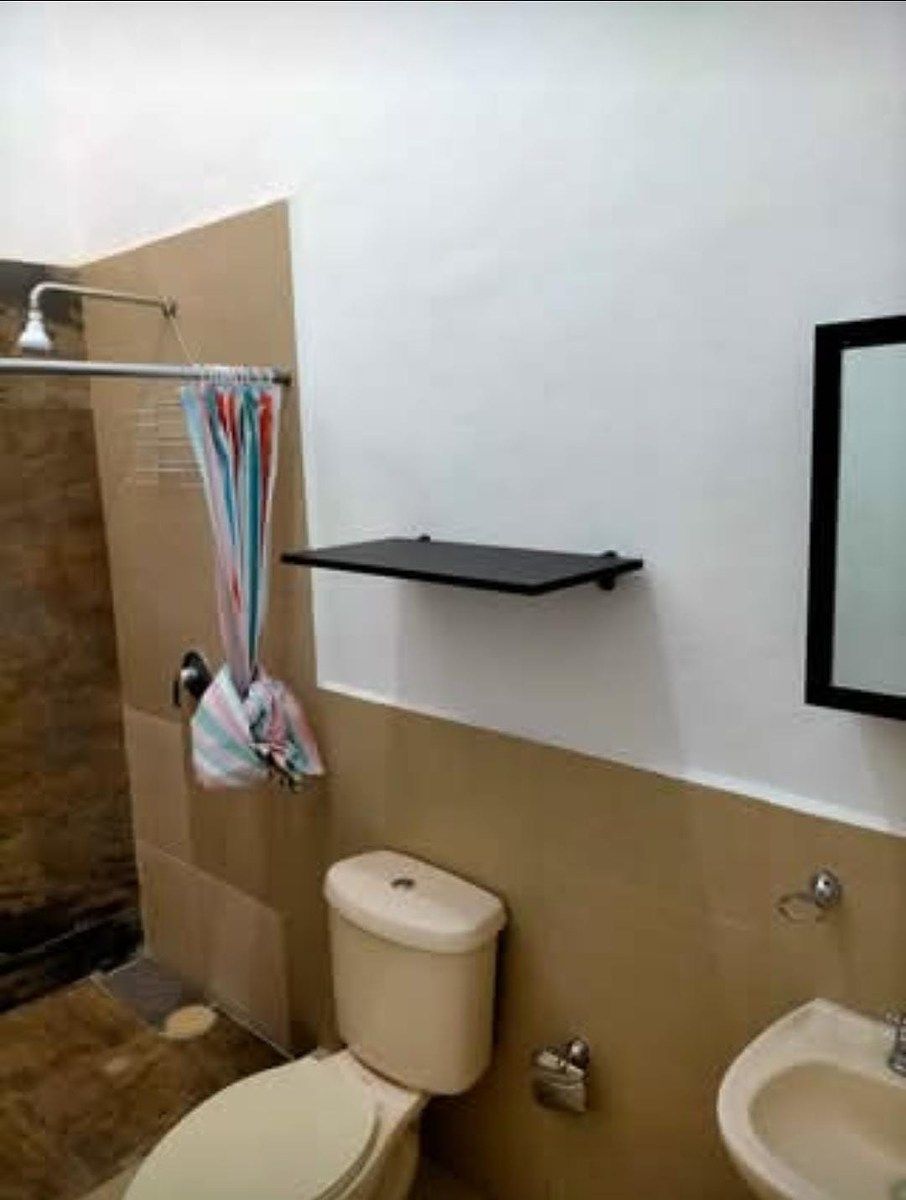 Casa em condomínio fechado em Fuentes del Lago, Aguascalientes, foto 11 de 14