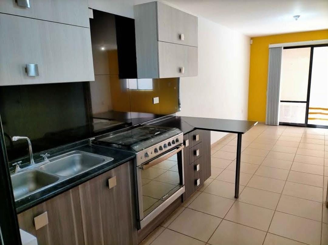 Casa em condomínio fechado em Fuentes del Lago, Aguascalientes, foto 2 de 14
