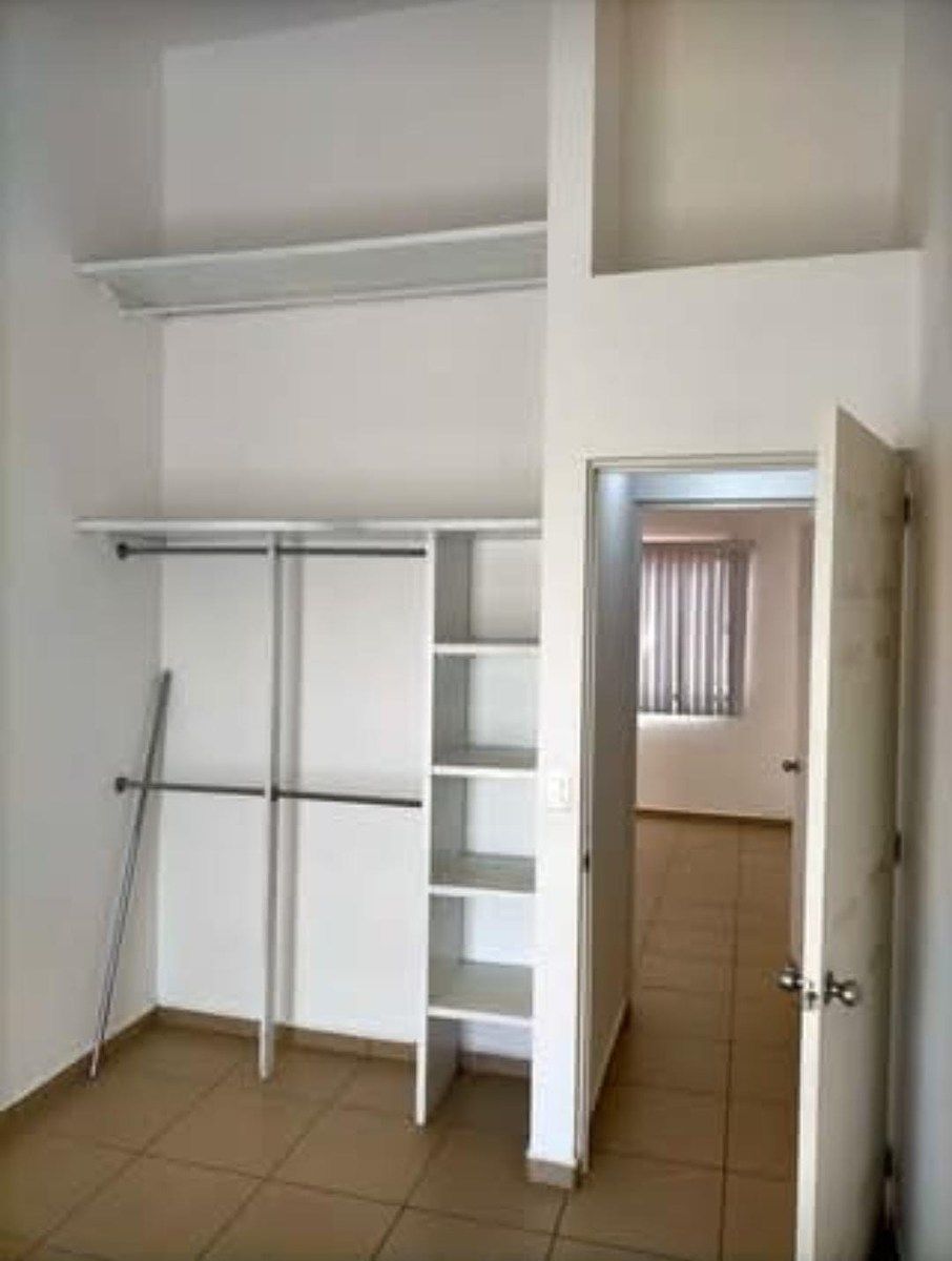Casa em condomínio fechado em Fuentes del Lago, Aguascalientes, foto 14 de 14