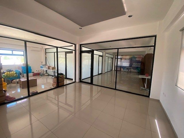 Sala Comercial em Xcumpich, Mérida, foto 9 de 20