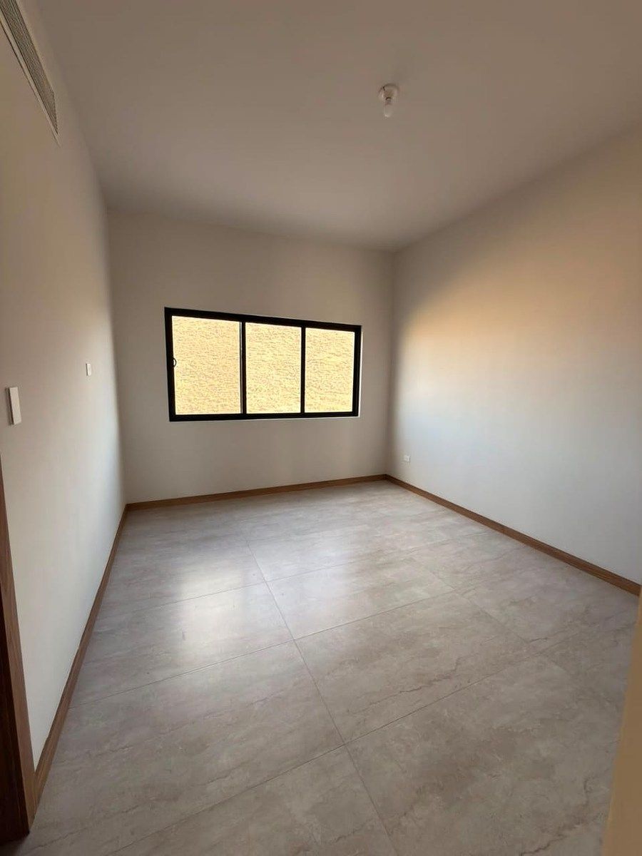Casa en Bosques del Rejón, Chihuahua, foto 7 de 25