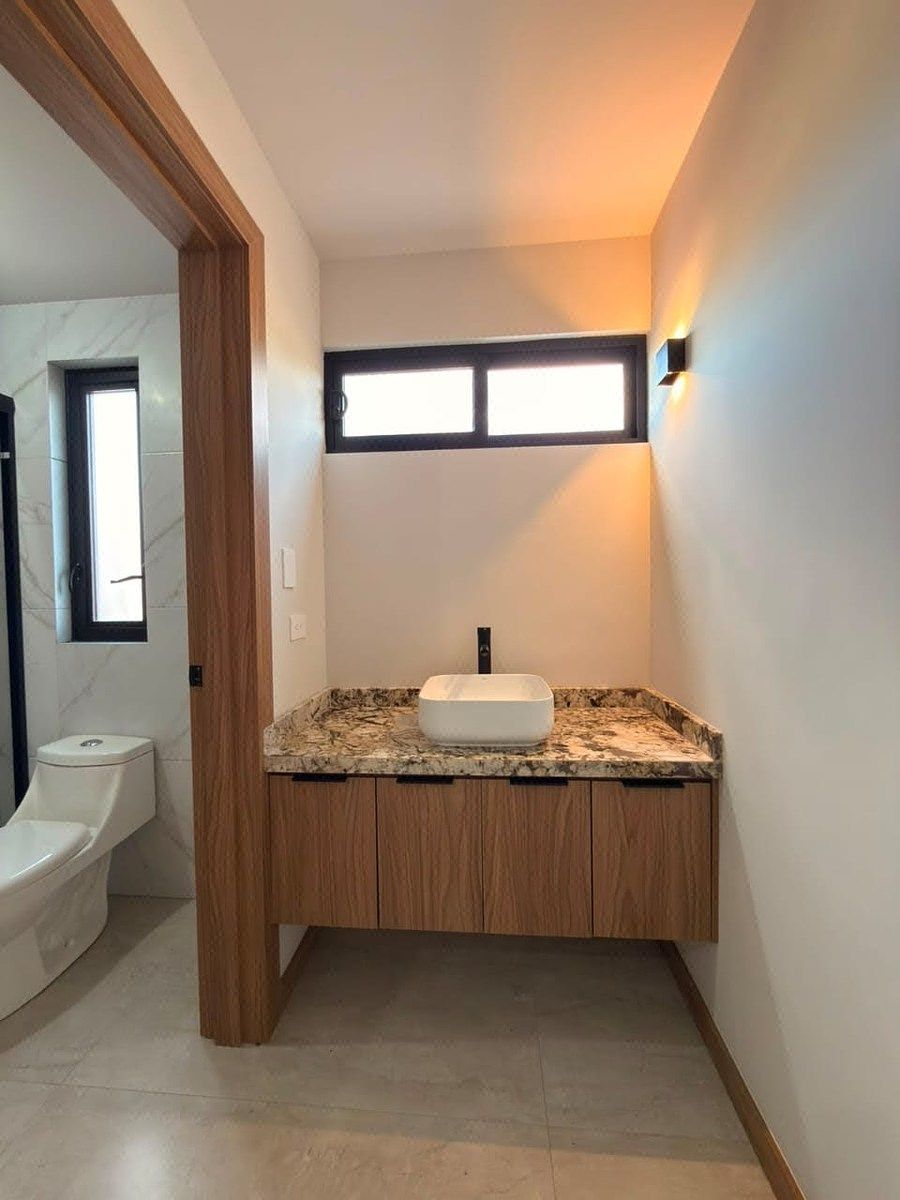 Casa en Bosques del Rejón, Chihuahua, foto 8 de 25