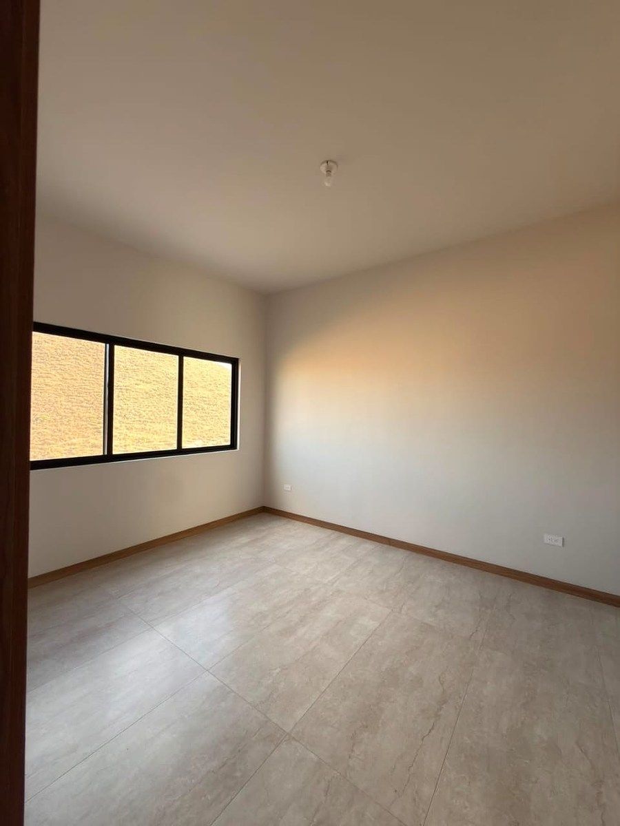 Casa en Bosques del Rejón, Chihuahua, foto 14 de 25