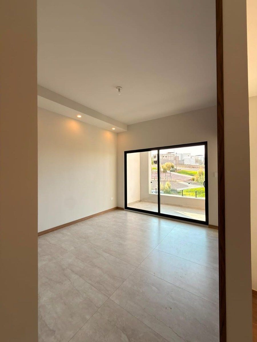 Casa en Bosques del Rejón, Chihuahua, foto 23 de 25