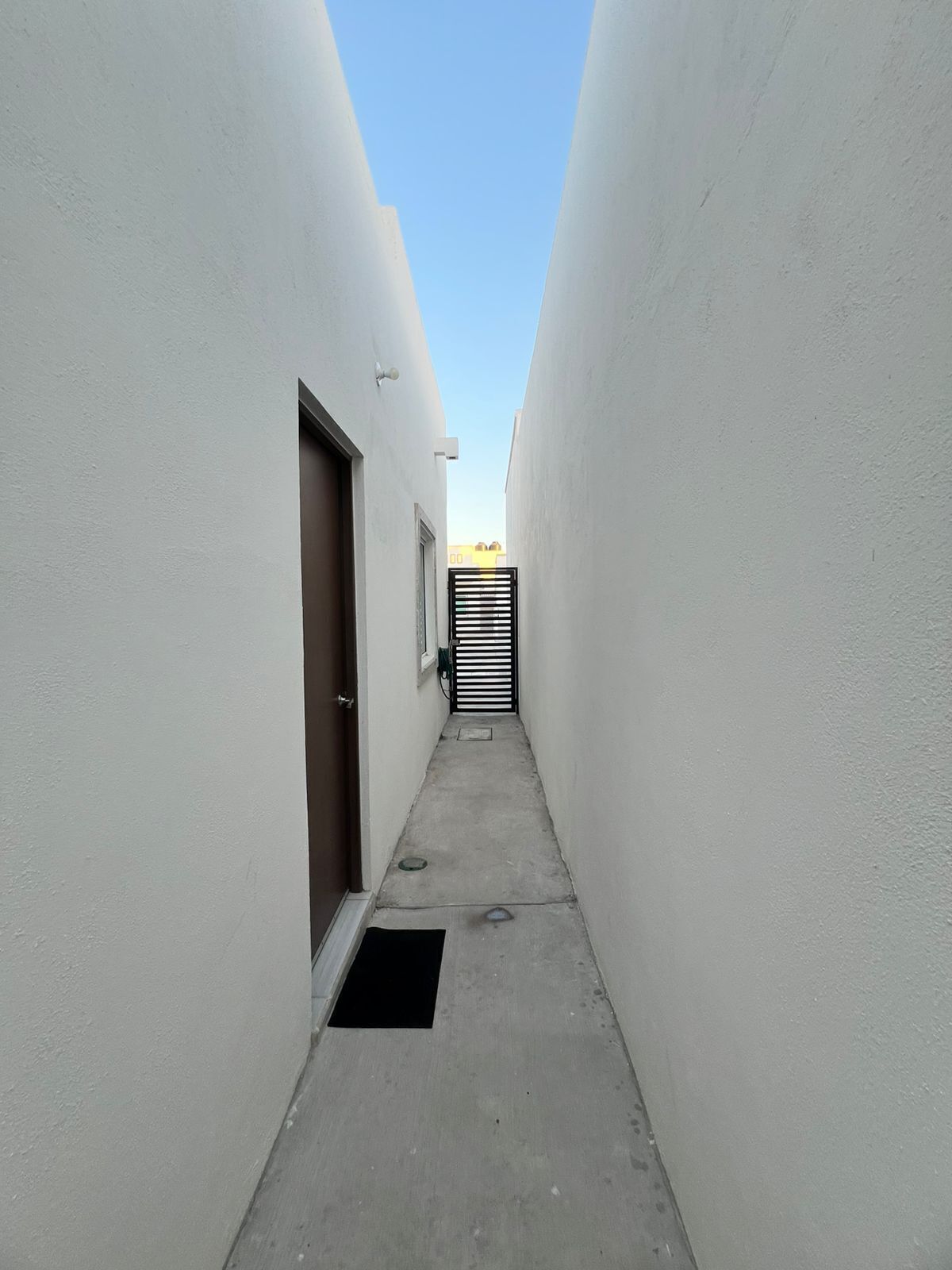 Casa em Fraccionamiento Coronado, La Paz, foto 17 de 18