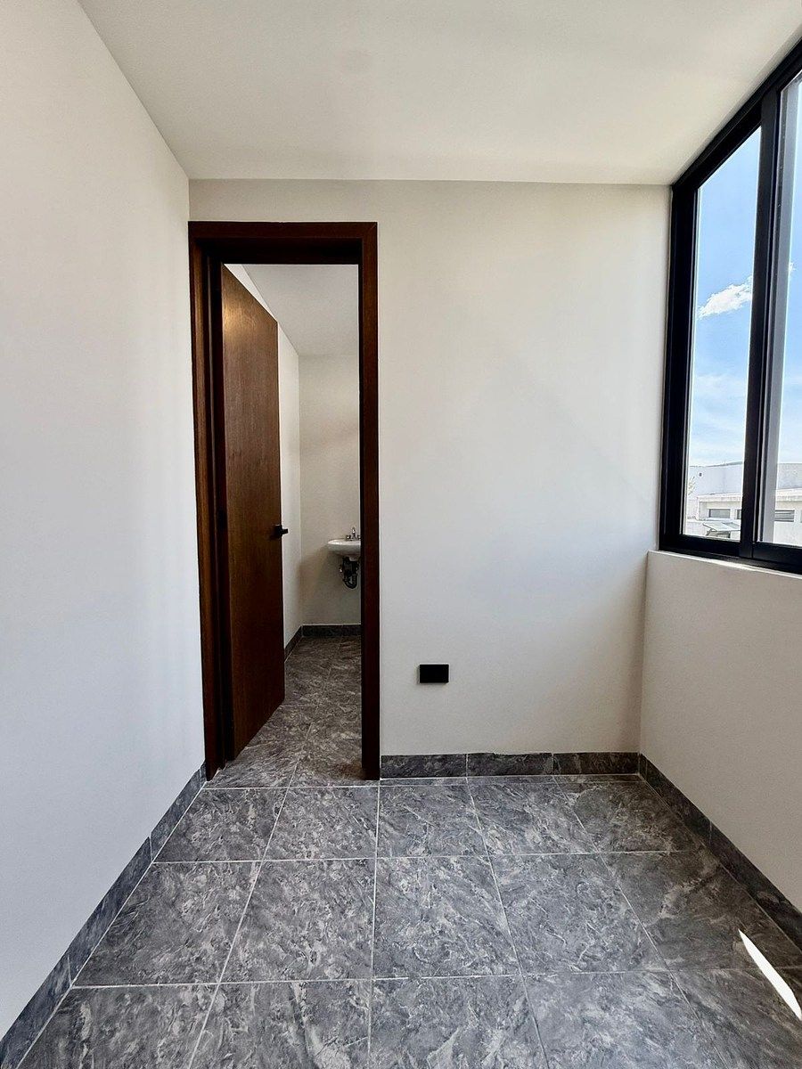 Casa en Lomas de Angelópolis III, San Andrés Cholula, foto 38 de 38