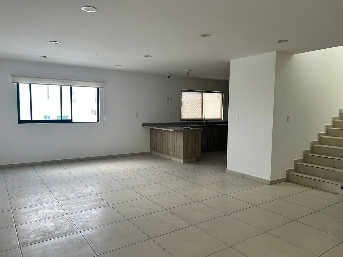 Casa em Zibatá, El Marqués, foto 3 de 28