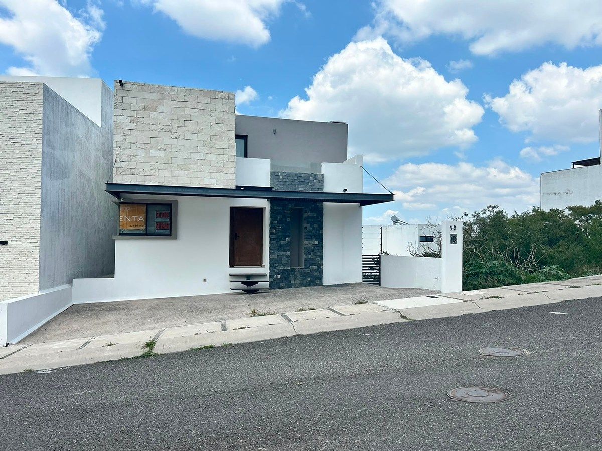 Casa em Zibatá, El Marqués, foto 2 de 28