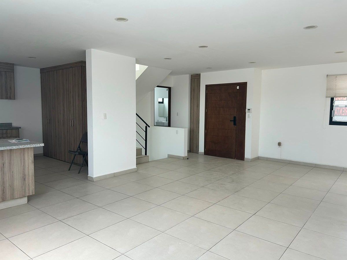 Casa em Zibatá, El Marqués, foto 4 de 28