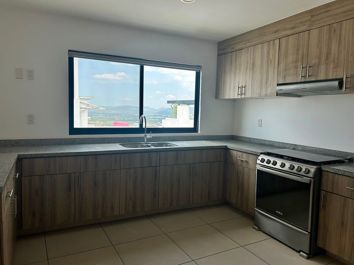 Casa em Zibatá, El Marqués, foto 5 de 28