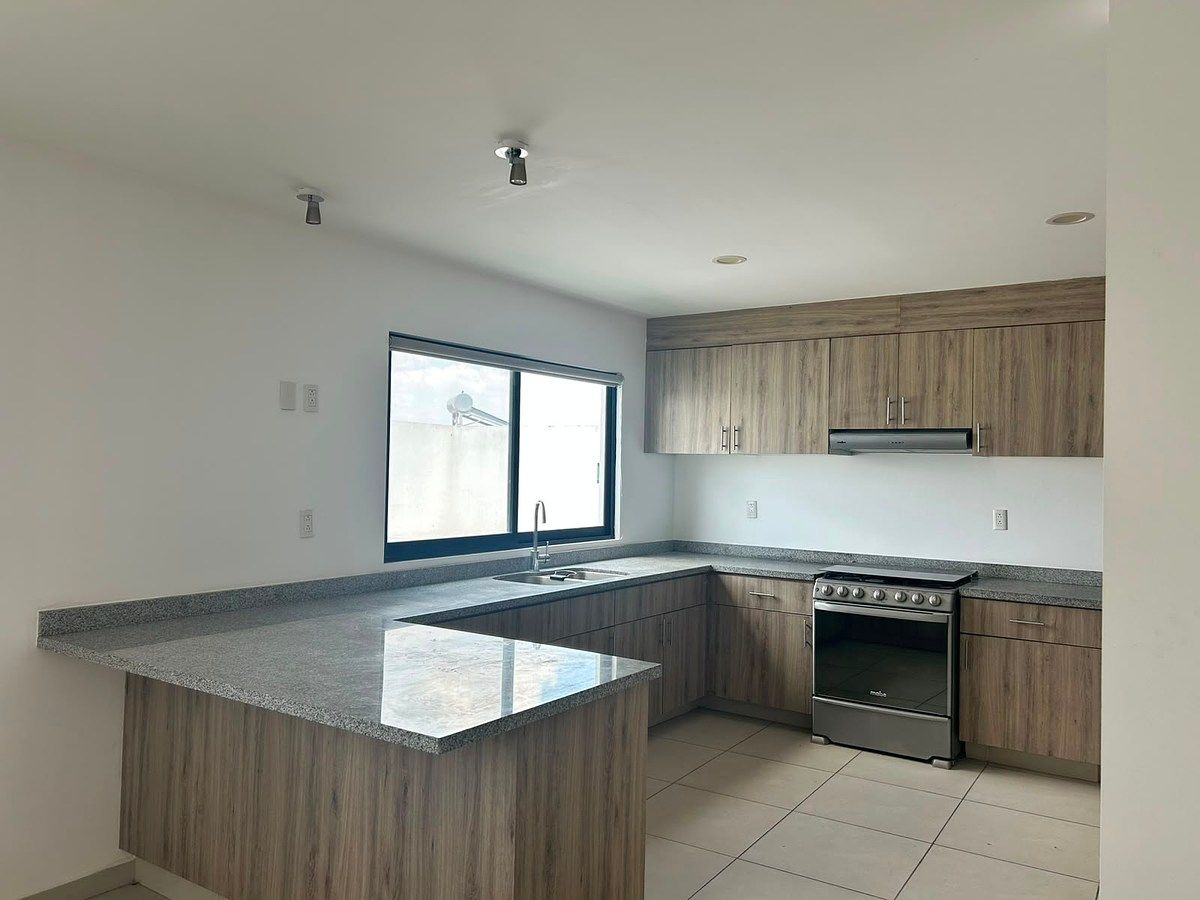 Casa em Zibatá, El Marqués, foto 6 de 28