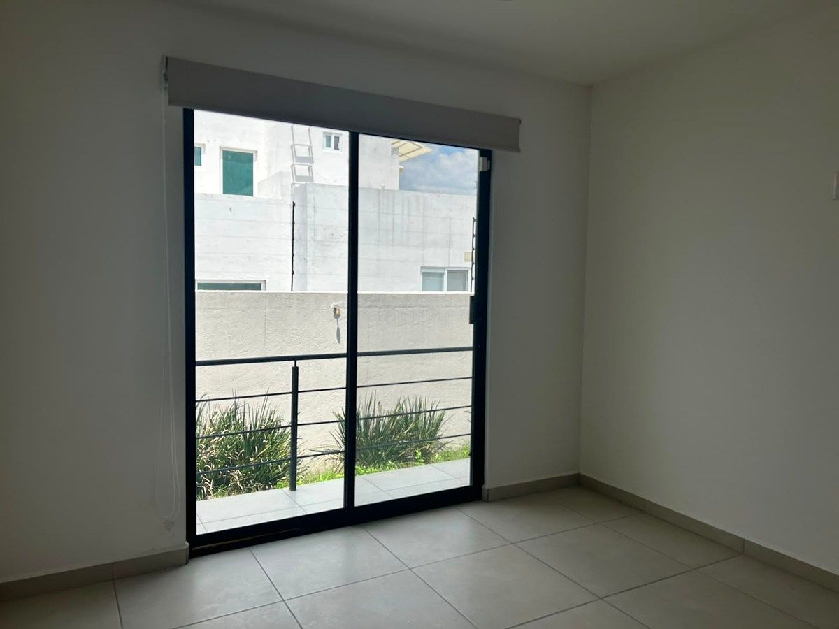 Casa em Zibatá, El Marqués, foto 7 de 28