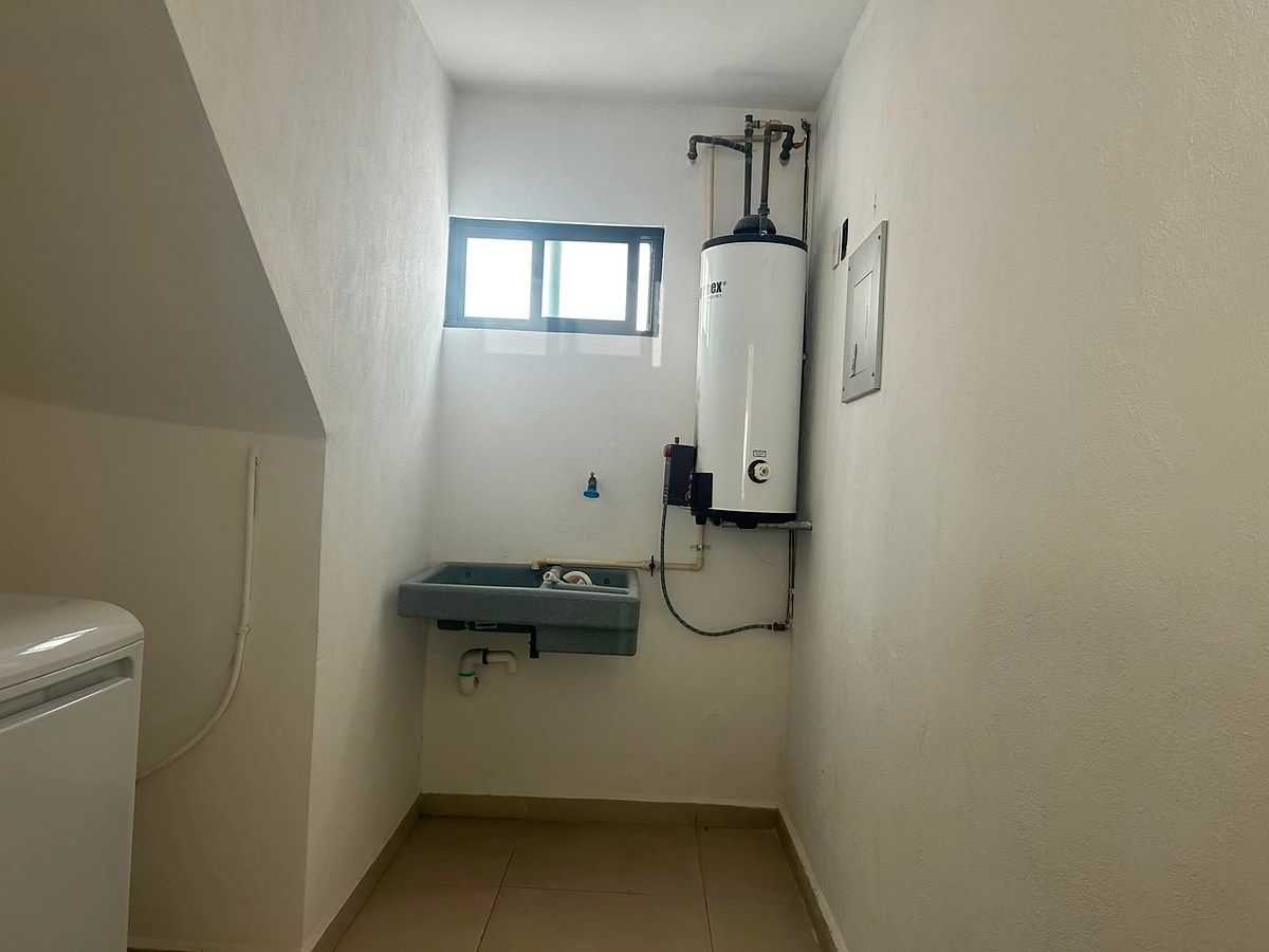 Casa em Zibatá, El Marqués, foto 8 de 28