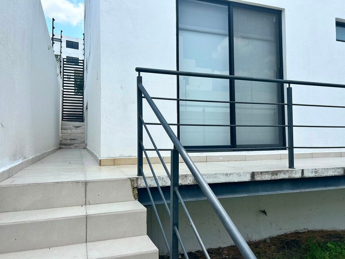 Casa em Zibatá, El Marqués, foto 9 de 28