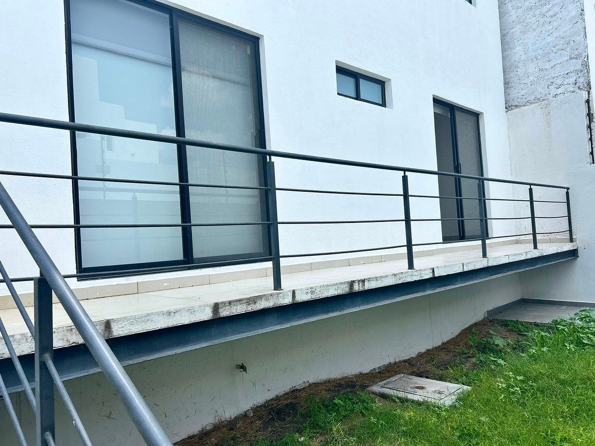 Casa em Zibatá, El Marqués, foto 10 de 28