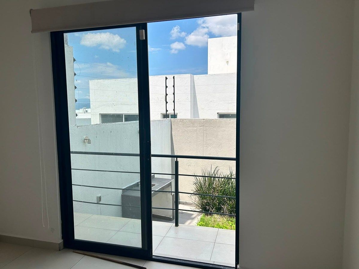 Casa em Zibatá, El Marqués, foto 11 de 28